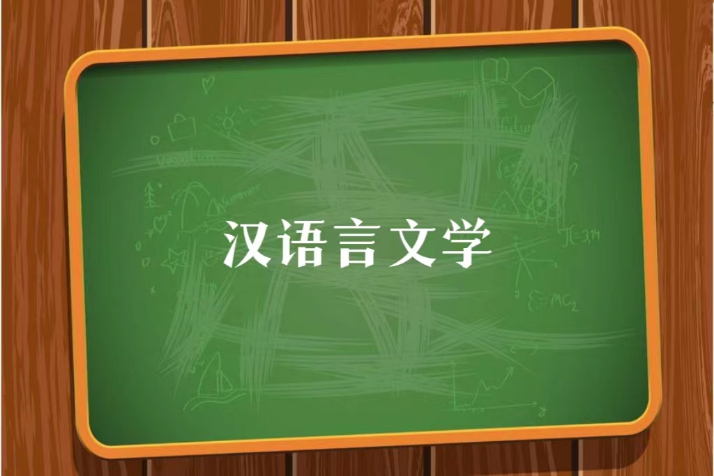 f89c0cd0a9506d6370e3faea0027e77