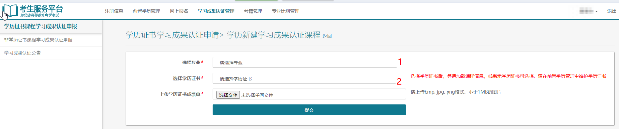 图片5