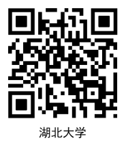 3aefd1498010891602636047638a0f06_3C18701D0792671E66299B50DA8_3A0D9B82_266F5