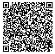 b6ae1c2905f35eb284ef0ee2daaeaf1f_36C725AC35AA4B3E028F65B8F54_66228016_20FFB