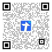 6cea222dad55e331b3ec2965d37145f5_4BDFA2B14E1E0B8E74DFCBDDA67_32B12391_20773
