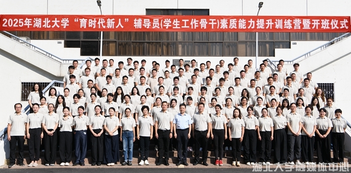 2c43cbcb3c98b10e07fd716c41d552f7_C7B3DBB537A529329C657EDBF82_6200A418_40A4C