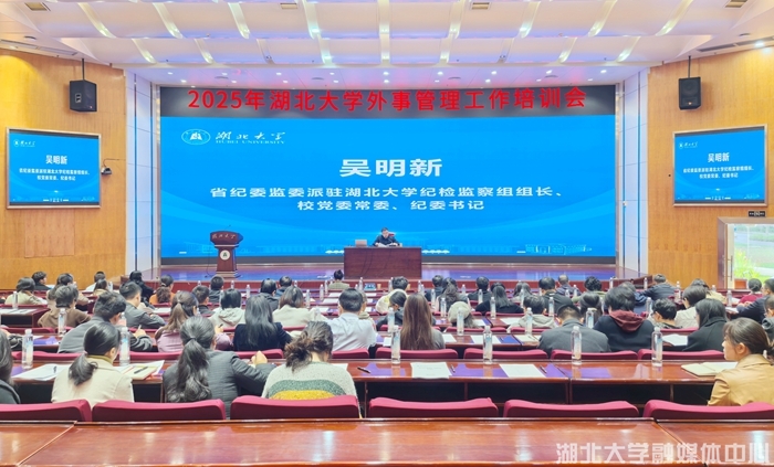 b6d63bfebaf5aa9f0cf6d93a96a32e3b_0D5D64E244FAD80FF7C67259E08_A2281434_40F40