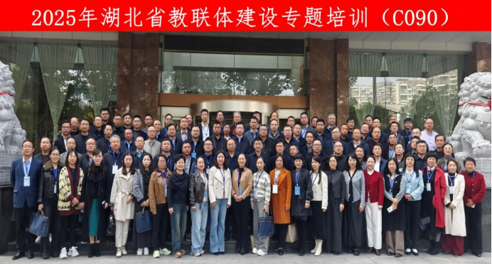 a6410f14ea9cf7ebfe25fca976c19c48_FC543C3CB1AC525F1D344192FBC_E5556AC4_FB3AE a6410f14ea9cf7ebfe25fca976c19c48_FC543C3CB1AC525F1D344192FBC_E5556AC4_FB3AE