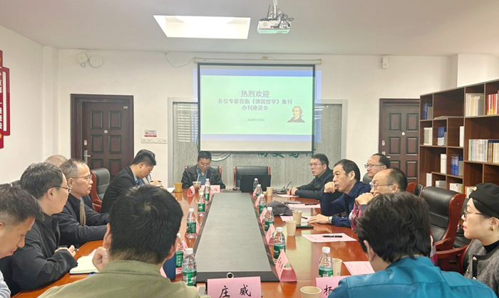 b0d1920d03ba5faecb175696a38d72cb_12B35B09A66A80E1309F0A07AEA_76EF6638_5F159 b0d1920d03ba5faecb175696a38d72cb_12B35B09A66A80E1309F0A07AEA_76EF6638_5F159