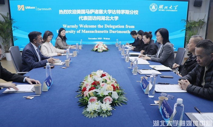 77f4ca56c91d2ce6e83b1f42ba9d4543_66C5D659EEFFB709674D540AE4C_F16AA873_3E68A 77f4ca56c91d2ce6e83b1f42ba9d4543_66C5D659EEFFB709674D540AE4C_F16AA873_3E68A