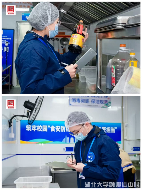 f9b0565fdb4e7ce01abadec974e59d76_2C3C66737749B14C9A795BC1B5E_C5A502E8_3CBD4 f9b0565fdb4e7ce01abadec974e59d76_2C3C66737749B14C9A795BC1B5E_C5A502E8_3CBD4