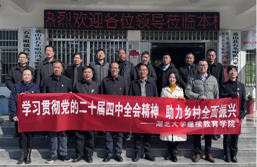 5a2e598dba628a86f8ecaaa5f716139d_95A2DE7FF96C6C20790BA3539FA_6A72BAEE_AA863 5a2e598dba628a86f8ecaaa5f716139d_95A2DE7FF96C6C20790BA3539FA_6A72BAEE_AA863