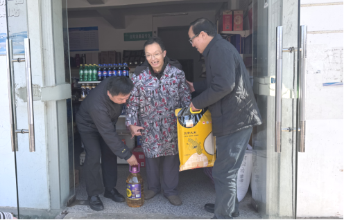 689ae9a3ec75e597b3711b7b7a546553_035947CA813D73C06A71FC9A77C_C9F8AEFB_9A60D 689ae9a3ec75e597b3711b7b7a546553_035947CA813D73C06A71FC9A77C_C9F8AEFB_9A60D