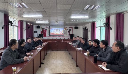 dacf96fb408c61d6f548dfa7bfba3b72_4B30E6BEBFECB89823977368A35_E9F07246_A5328 dacf96fb408c61d6f548dfa7bfba3b72_4B30E6BEBFECB89823977368A35_E9F07246_A5328