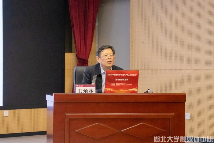 34f2744d982e4f7ef326f630ac03226c_F7F72077163E2EBBD05B9CA1175_C53E2AC6_3DF1F 34f2744d982e4f7ef326f630ac03226c_F7F72077163E2EBBD05B9CA1175_C53E2AC6_3DF1F