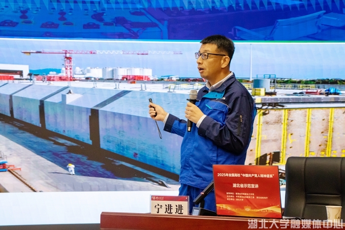 e17207558fcfc6f6c1d2bb90dfbad303_13490E8767E47AC989153951929_52E9A5BB_42D2C e17207558fcfc6f6c1d2bb90dfbad303_13490E8767E47AC989153951929_52E9A5BB_42D2C