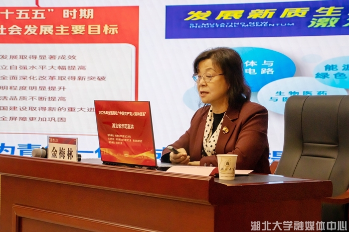 6f6fa814a30cf61b37b2012a2b047f60_1A98113710595C48454EDFCA251_3B65BD3E_3ECC1 6f6fa814a30cf61b37b2012a2b047f60_1A98113710595C48454EDFCA251_3B65BD3E_3ECC1