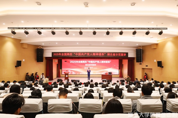 d40dee0acff45436a8d4a974c27b1f30_C10FDF72B5DAA31FA2842B18EC8_74DCB59F_3DF28 d40dee0acff45436a8d4a974c27b1f30_C10FDF72B5DAA31FA2842B18EC8_74DCB59F_3DF28