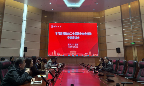 3d8097b7d3442246e711b70021560a6b_77372354B59BBDD280C2D07CC55_80E77446_8BC1E 3d8097b7d3442246e711b70021560a6b_77372354B59BBDD280C2D07CC55_80E77446_8BC1E