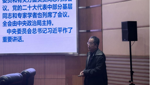 4843c927b7ba864e967a9a4a377e205b_8246C2466C98D36C5A87610E9E8_5772F621_8AFC1 4843c927b7ba864e967a9a4a377e205b_8246C2466C98D36C5A87610E9E8_5772F621_8AFC1