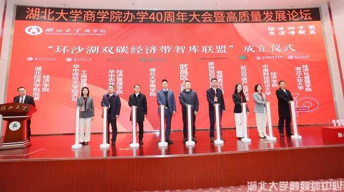 f7a06ba181ffb6b5bbe66d81107420be_87CAFFDC88F4F1F72C2EAB5CE0B_7D964FD0_3CE3C