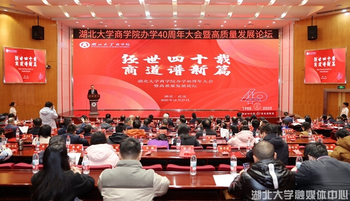 89ab7c6e2868a0ace5d86789457d0b8d_8AAC3CC1E25F6FC753811796715_383455D6_43E61