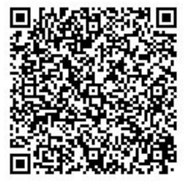d8a309f0864ae2db261955556e0a2c0f_AF12034167EB1C5518433D683A1_B4F72537_A798