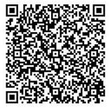 f9013cb06d4c5e3fffc3e595d8262c4a_C164CB50F3A08260269059B8F91_B23733EE_29D9